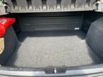 Seat Ibiza 1.4 TDI Business (90cv) - 10