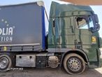 DAF XF 105.460 - 4