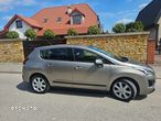 Peugeot 3008 1.6 BlueHDi Style S&S - 6