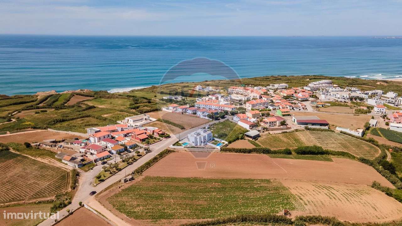 Moradia T3 para venda - Grande imagem: 3/28