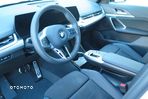 BMW X1 sDrive18i sport - 5