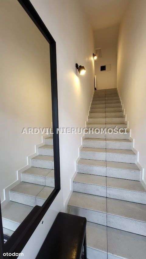 Porosły, ul. Szumiących Traw, 3pok., 519.000zł!-13