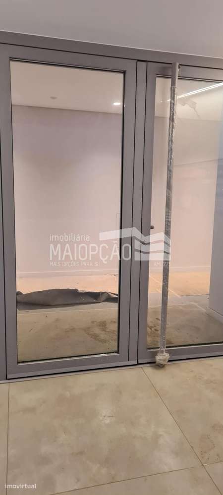 Apartamento T2 (Majestic Plaza) Vila Nova de Gaia - Grande imagem: 5/11