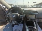 Renault Kadjar 1.5 dCi Exclusive - 32