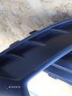 SPOILER TYŁ AUDI Q3 2 II S LINE 2018- 83A807568B - 2