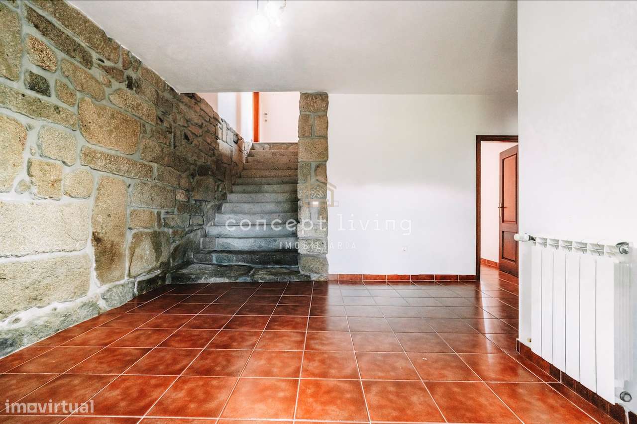 Moradia T3+1 Venda em Oliveira (Santa Maria),Vila Nova de Famalicão-10