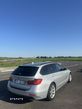 BMW Seria 3 318d DPF Touring - 6