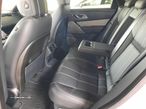 Land Rover Range Rover Velar 2.0 D R-Dynamic S - 29