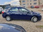 Dacia Logan 0.9 90CP Laureate - 4