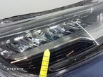 HONDA CR-V V LIFT 19- REFLEKTOR PRAWY FULL LED EU - 4