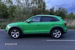 Audi Q5 3.0 TDI Quattro S tronic - 12