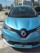 Renault ZOE EV 50 R135 Evolution - 6