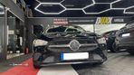 Mercedes-Benz CLA 180 Shooting Brake 7G-DCT - 3