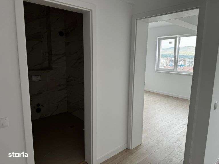 Ap 10 Teilor Residence - 2 camere-9