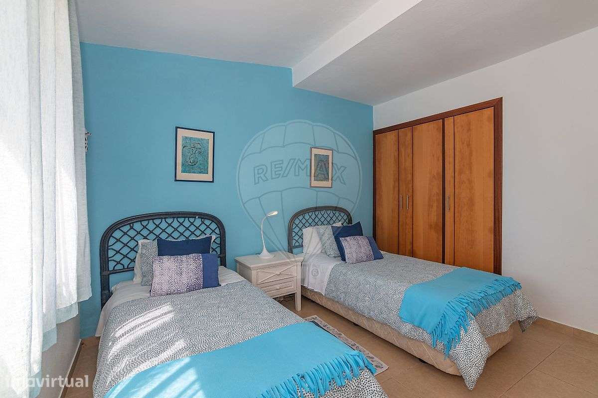 Moradia T4 para venda-21