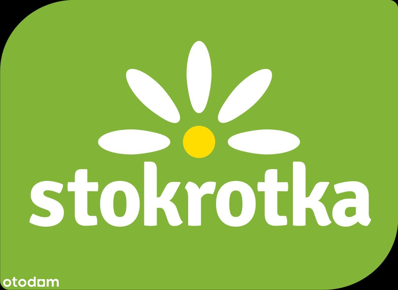 Park Handlowy - Stokrotka, Pepco, Rossmann
