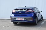 Hyundai IONIQ Electric 120CP Exclusive - 8