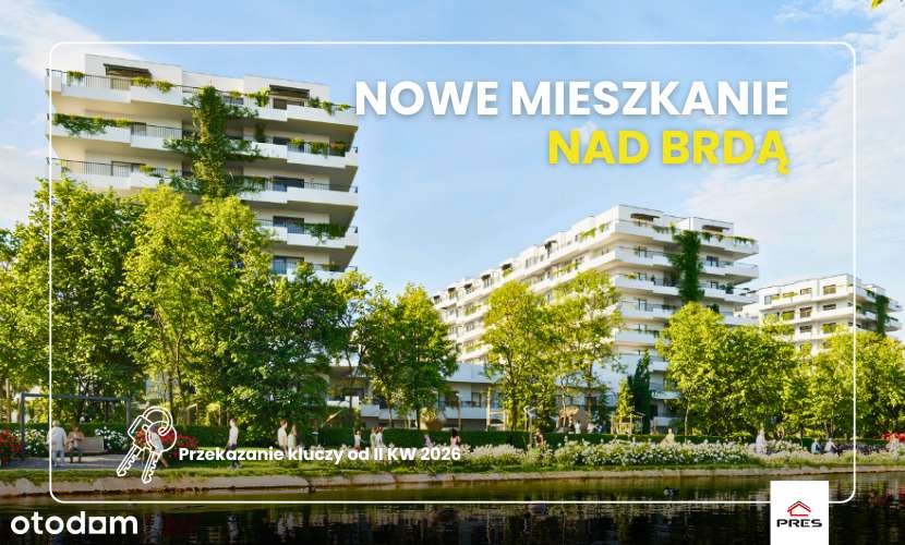 Mieszkanie, 83.14m², 5 pokoi, 3 piętro, C-KLF18-LM17, Nowe Horyzonty