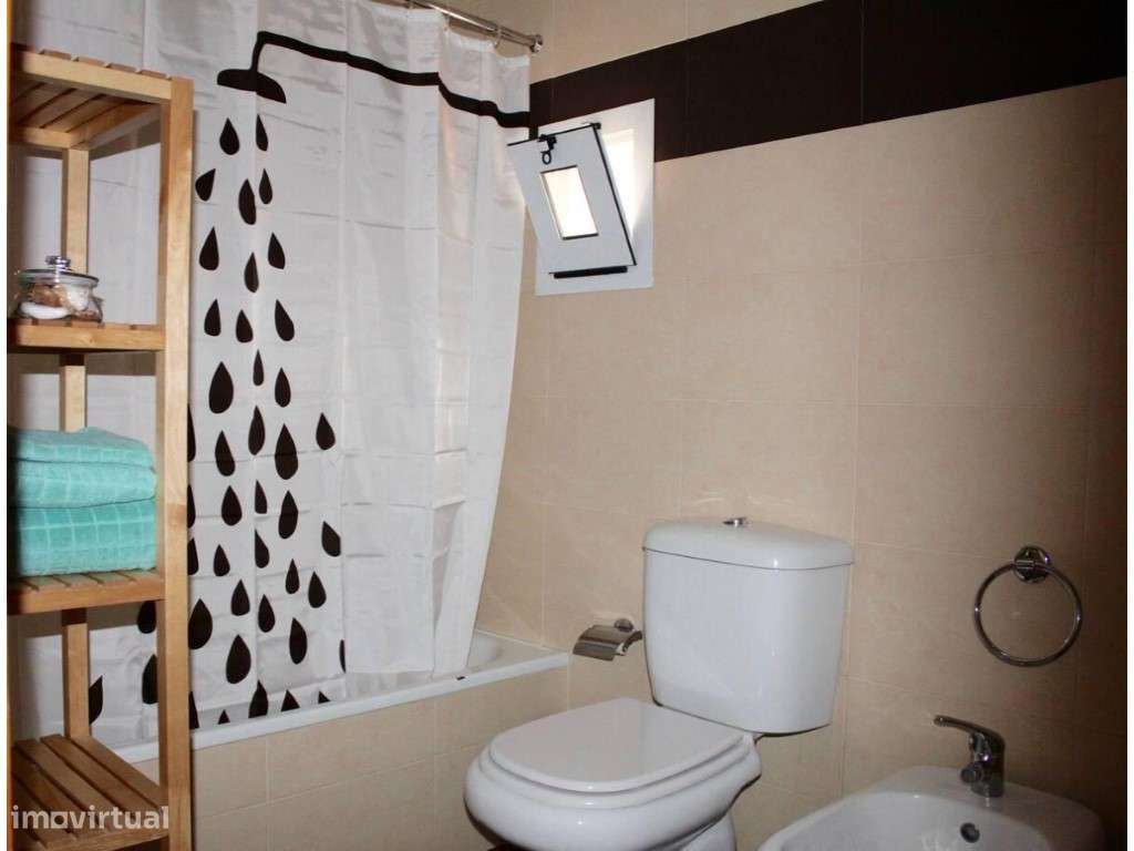 Apartamento T 1+1 Alfandega com vistas Rio Douro, licença AL-8