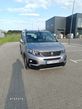 Peugeot Rifter 1.5 BlueHDI GT S&S - 10