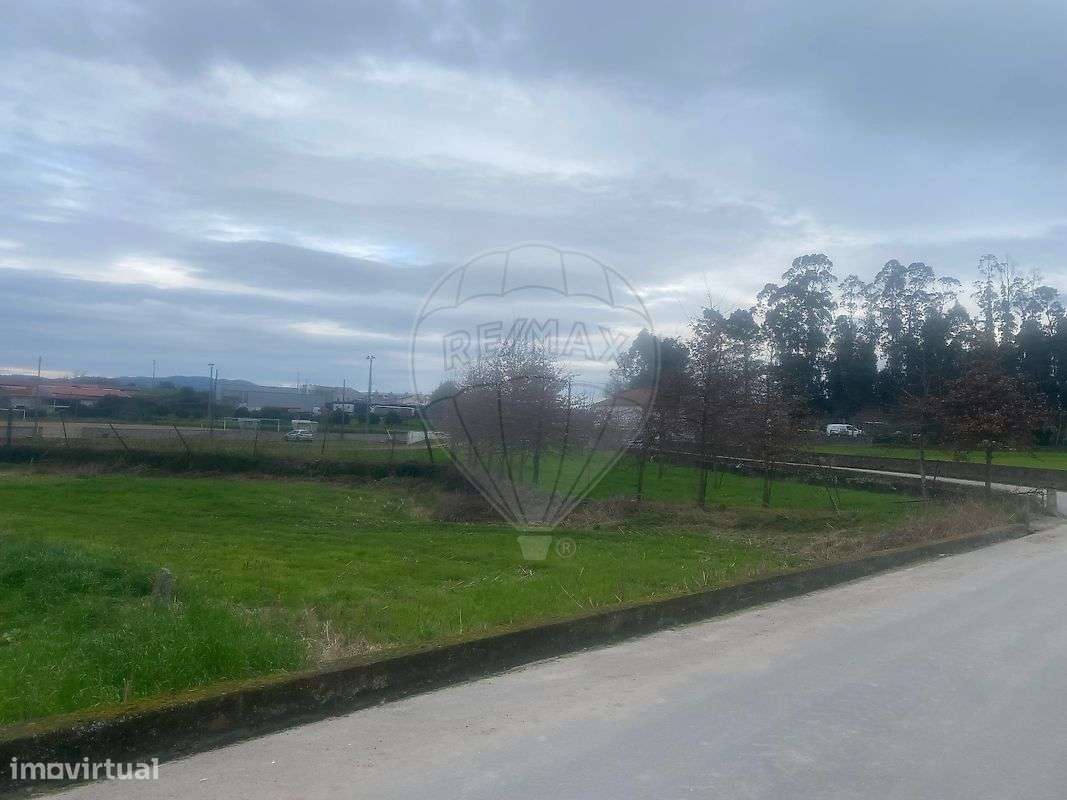 Terreno  para venda - Grande imagem: 4/8