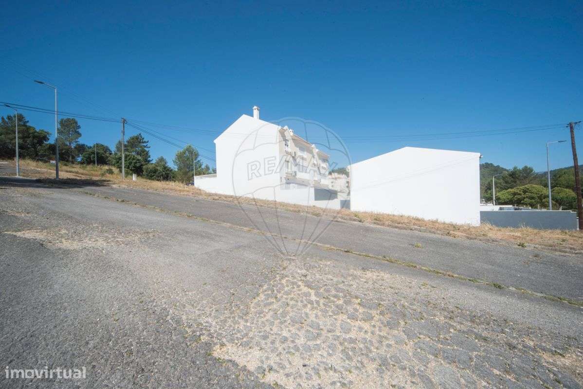 Terreno  para venda - Grande imagem: 4/4