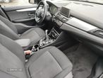 BMW 216 Active Tourer d Advantage - 11