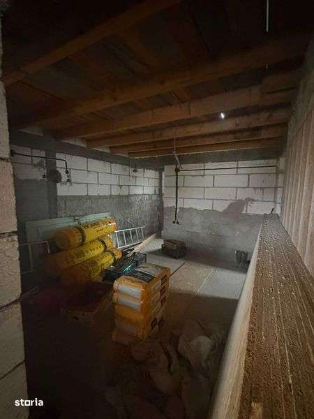 Casa locuinta/vacanta - Imagine principală: 5/8