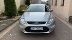 Ford Mondeo 2.0 TDCi Champions Edition - 2