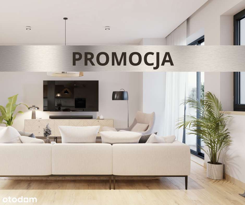 KRÓLEWSKA PROMOCJA ŚWIĄTECZNA Apartament 2-pokojowy | Chorzów Katowice - Pełny obrazek: 2/11