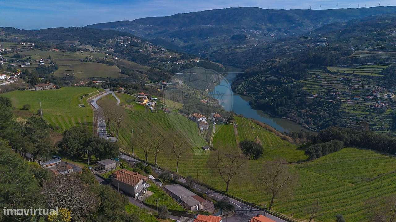 Terreno  para venda - Grande imagem: 4/26