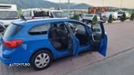 Opel Astra 1.7 CDTI DPF Sports Tourer - 11