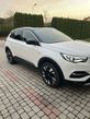 Opel Grandland X 1.2 Start/Stop Business Edition - 1