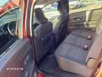 Dacia Jogger 1.0 TCe SL Extreme - 8