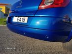 Renault Mégane CC 1.5 dCi SE Exclusive - 55