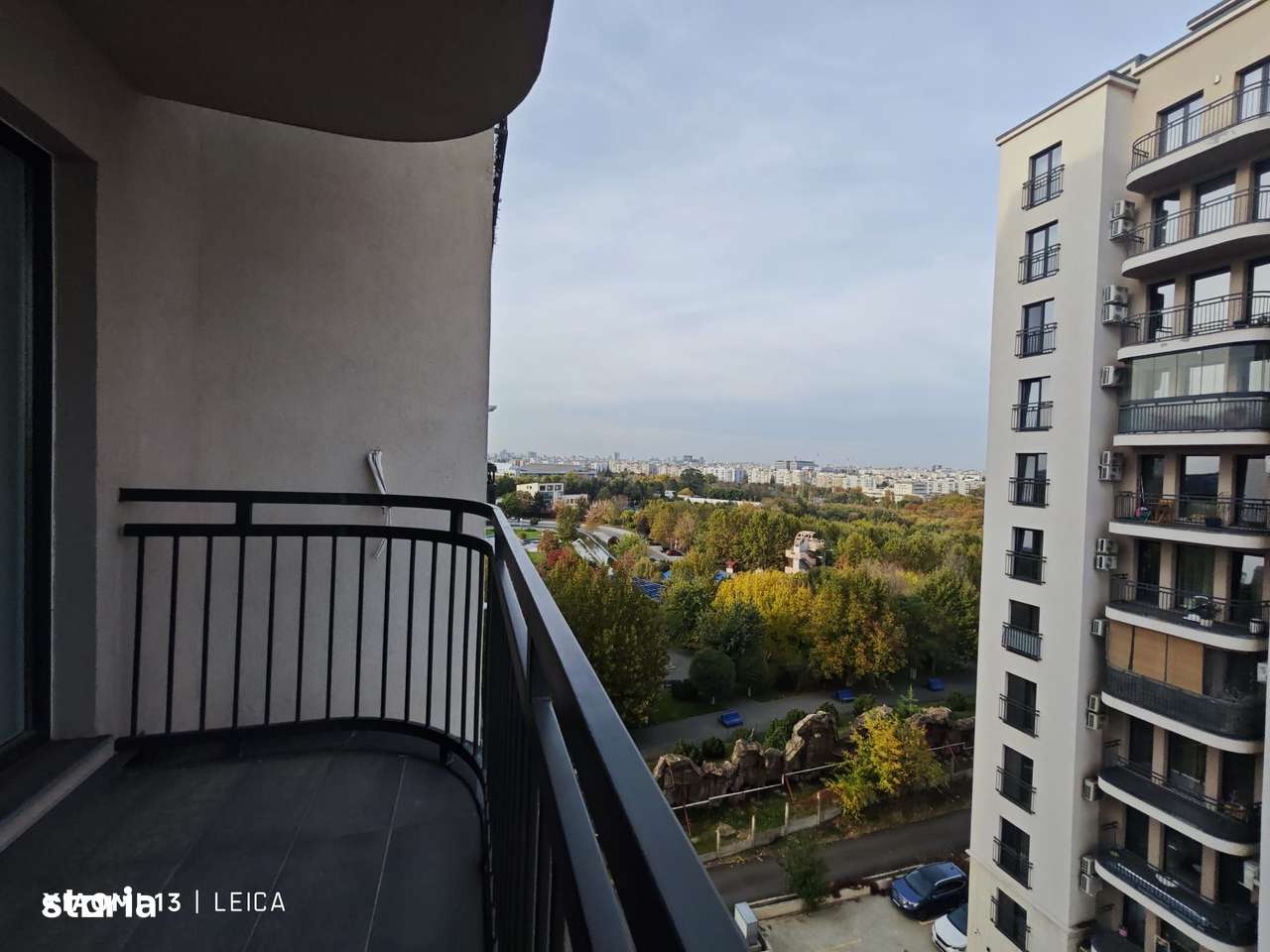 APARTAMENT 2 CAMERE DE VANZARE TINERETULUI - Imagine principală: 4/12