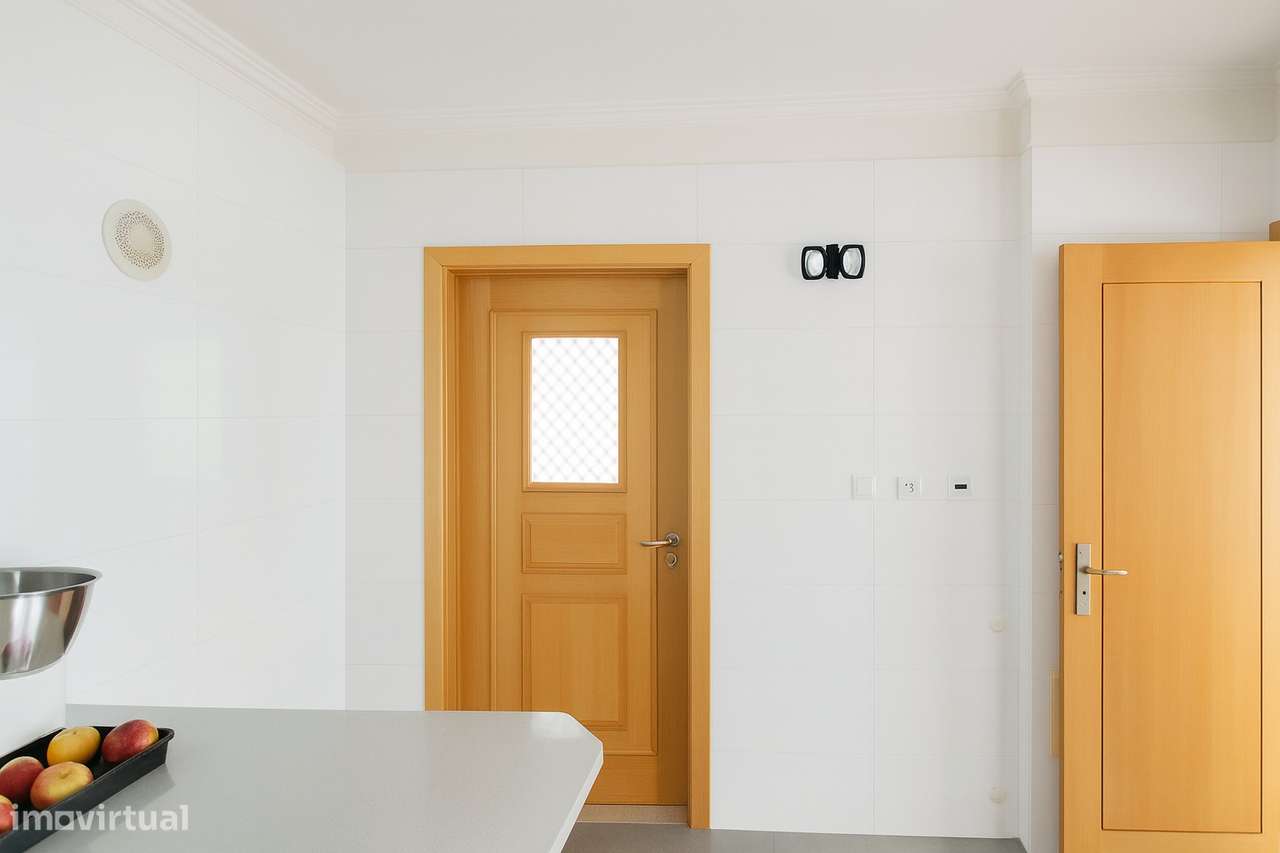 Moradia T3 +2 na Ericeira Nascente - Grande imagem: 4/30