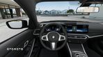 BMW Seria 3 318i M Sport - 10