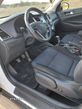 Hyundai Tucson 2.0 CRDI BlueDrive Comfort 2WD - 7