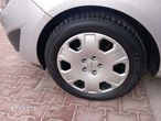 Opel Meriva 1.4 T Enjoy - 15