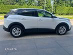 Peugeot 3008 1.6 BlueHDi Allure S&S EAT6 - 38