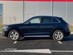 Audi Q5 2.0 40 TDI quattro S tronic Design - 26