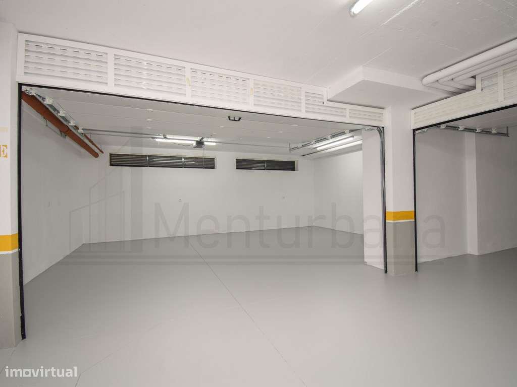 FABULOSA PENTHOUSE JUNTO À PRAIA DA PAREDE - CASCAIS-48