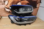 VW PASSAT B8 GTE 3G1941081F/082F LEWA I PRAWA KOMPLETNE LAMPA LAMPY - 3