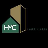 Promotores Imobiliários: HMC imobiliária - Margaride (Santa Eulália), Várzea, Lagares, Varziela e Moure, Felgueiras, Porto