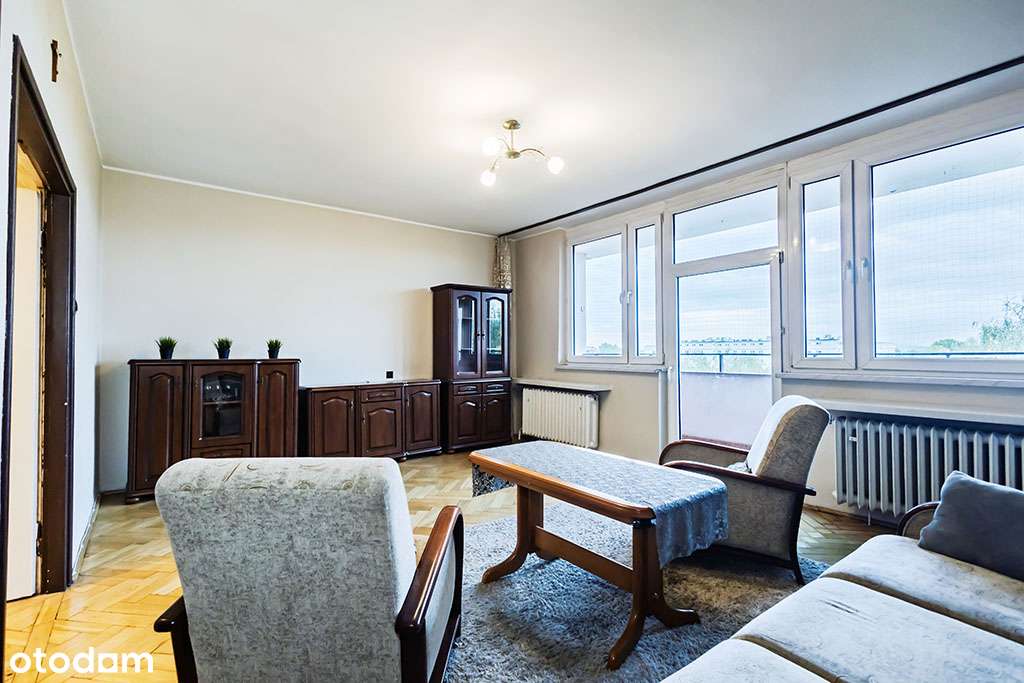 KRAKÓW SZKLANE DOMY WIDOKOWE 2 POKOJOWE MIESZKANIE-1