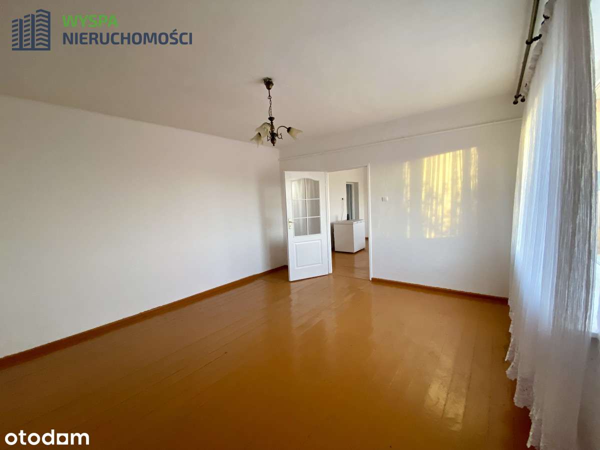 Działka 7718m²|Budynki gospodarcze| Blisko jezior-5