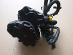 POMPA WTRYSKOWA TOYOTA YARIS I 1.4 D4D 0445010047 - 1