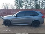 BMW X5 - 9