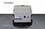 Fiat Ducato - 4